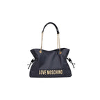 Love Moschino Mujer Bolsos