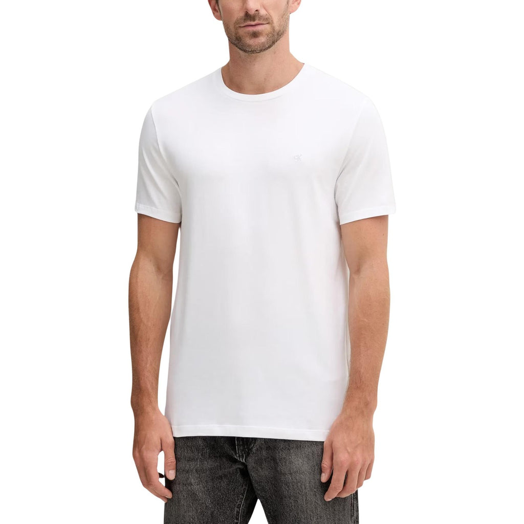 Calvin Klein Men's Everyday Comfort T-Shirts