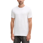 Calvin Klein Men's Everyday Comfort T-Shirts