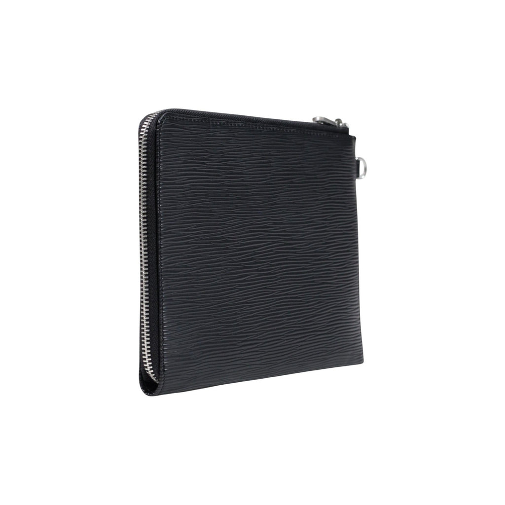 Guess Hombre Bolsos