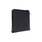Guess Hombre Bolsos