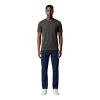 Armani Exchange Homme T-shirts