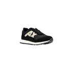 Armani Exchange Hombre Zapatos