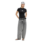 Karl Lagerfeld Jeans Femme T-shirts