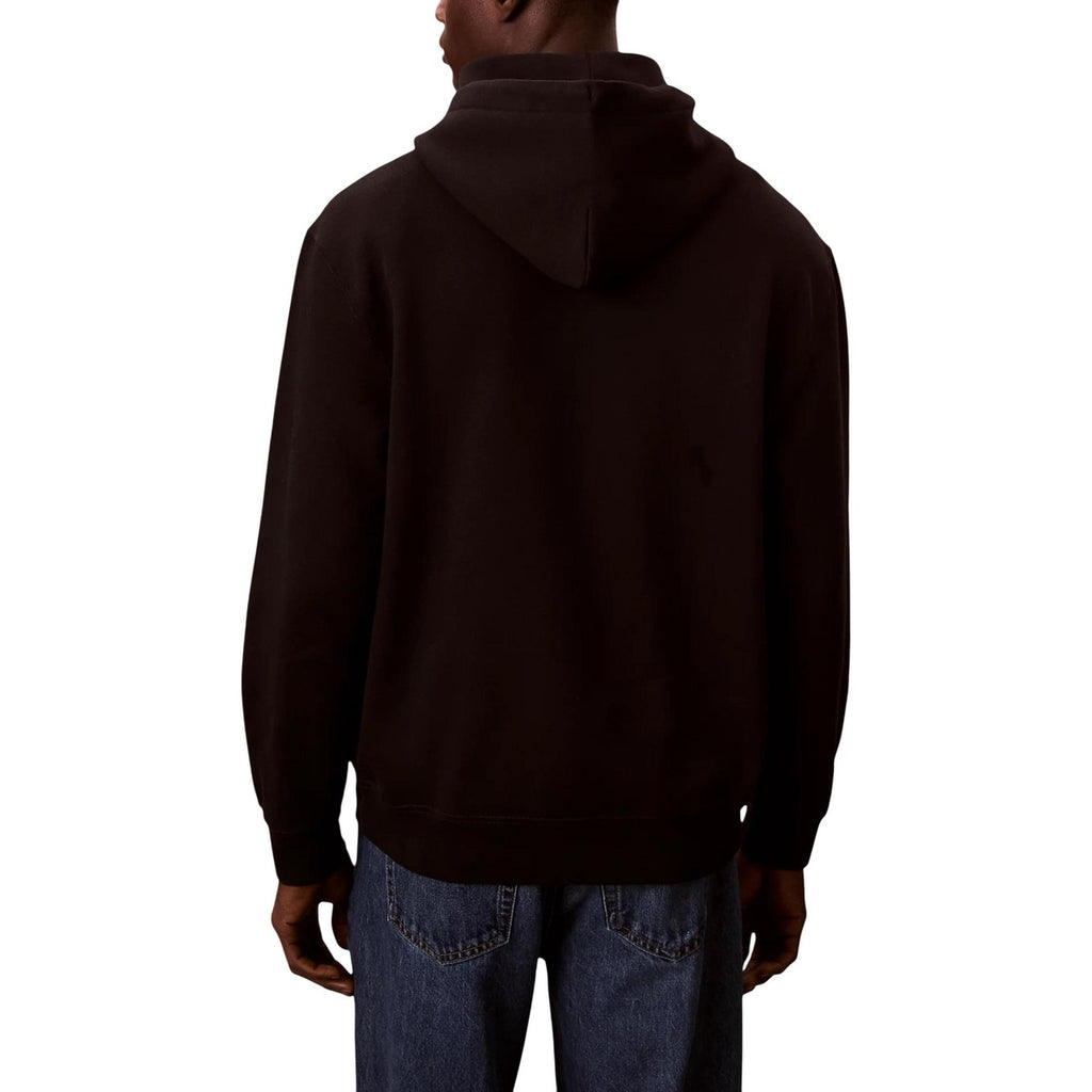 Calvin Klein Jeans Hombre Sudaderas