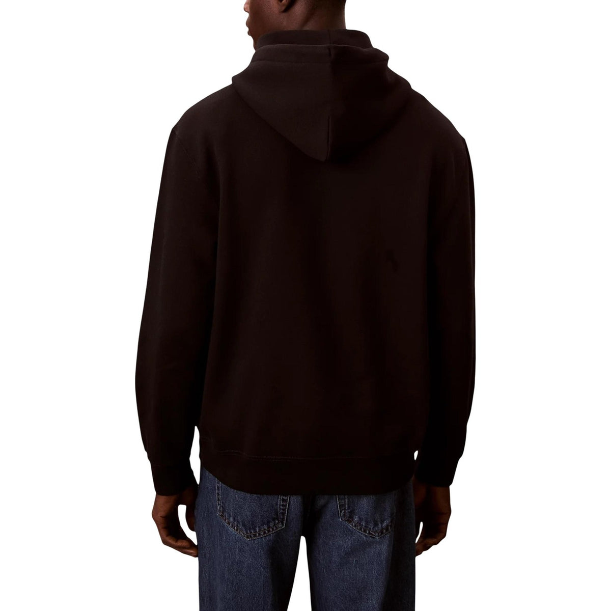 Calvin Klein Jeans Hombre Sudaderas