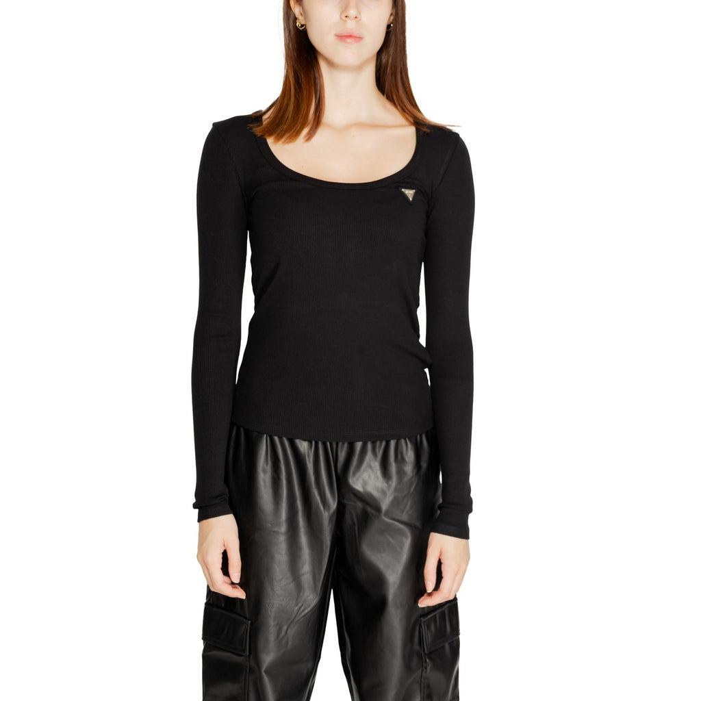 Guess Active Mujer Camisetas