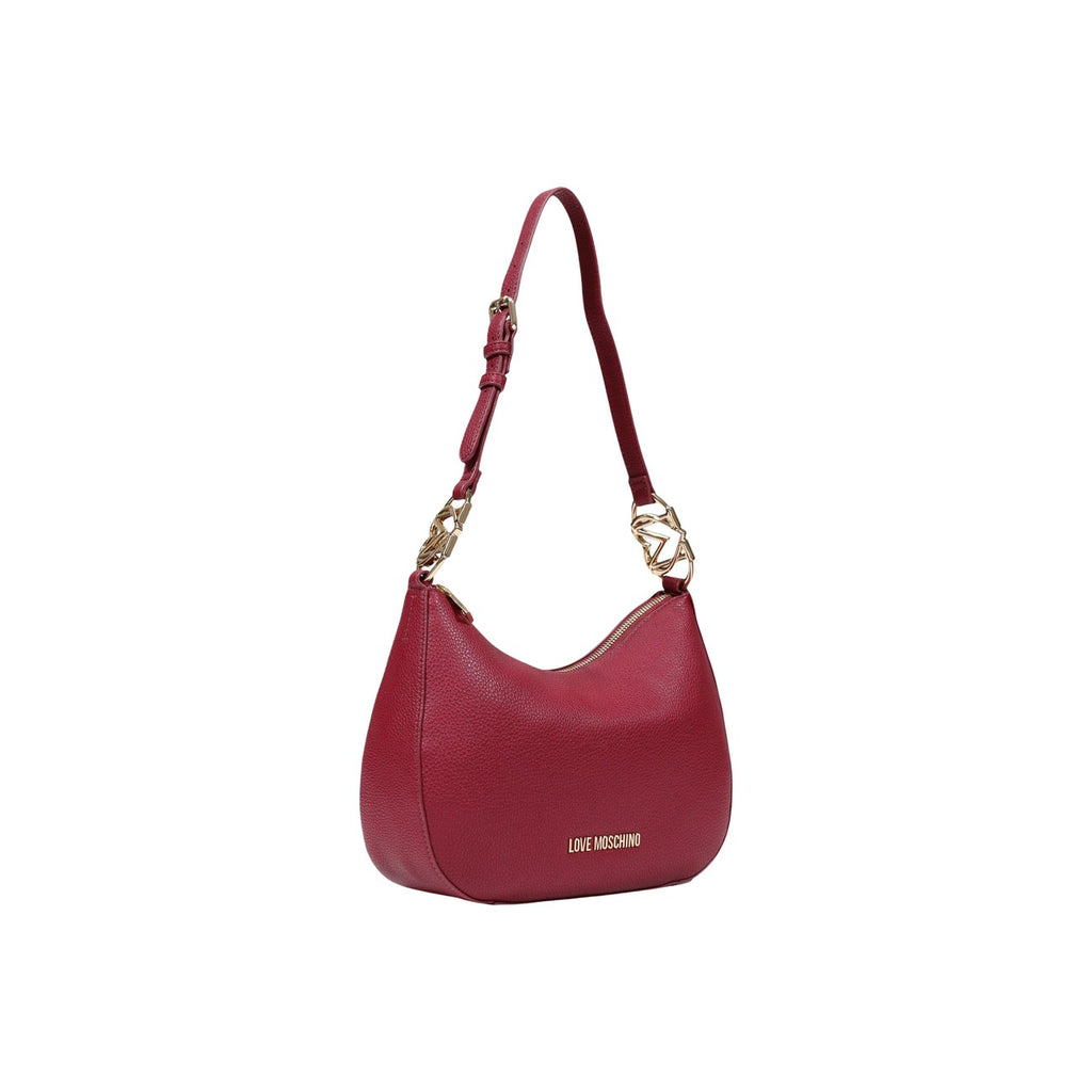 Love Moschino Mujer Bolsos