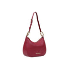 Love Moschino Mujer Bolsos