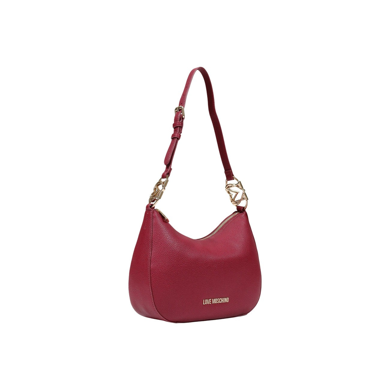 Love Moschino Mujer Bolsos