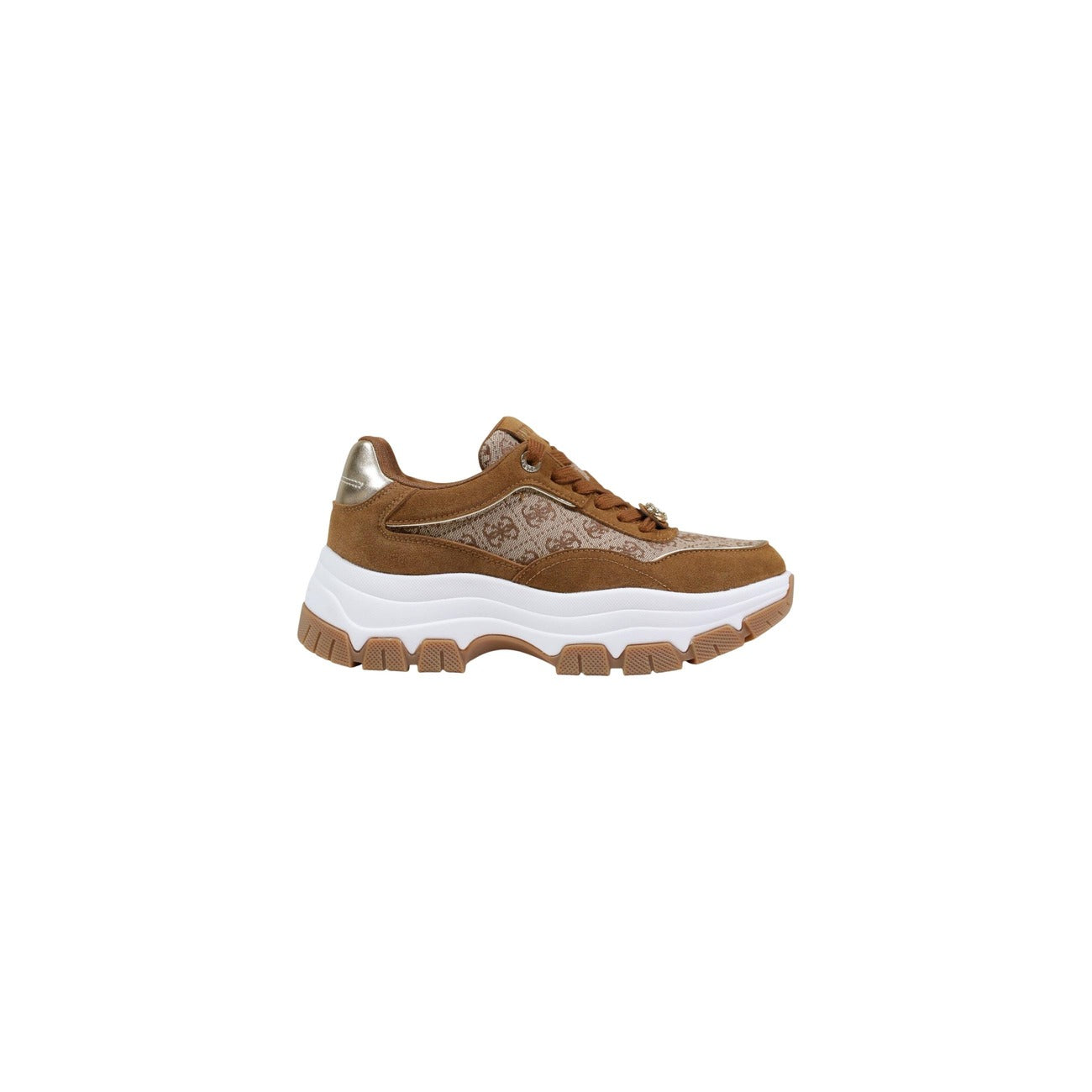 Guess Mujer Zapatos