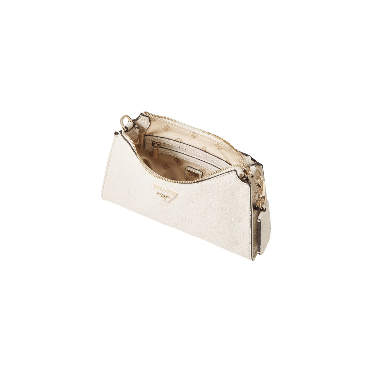 Guess Mujer Bolsos
