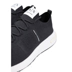 Armani Exchange Hombre Zapatos