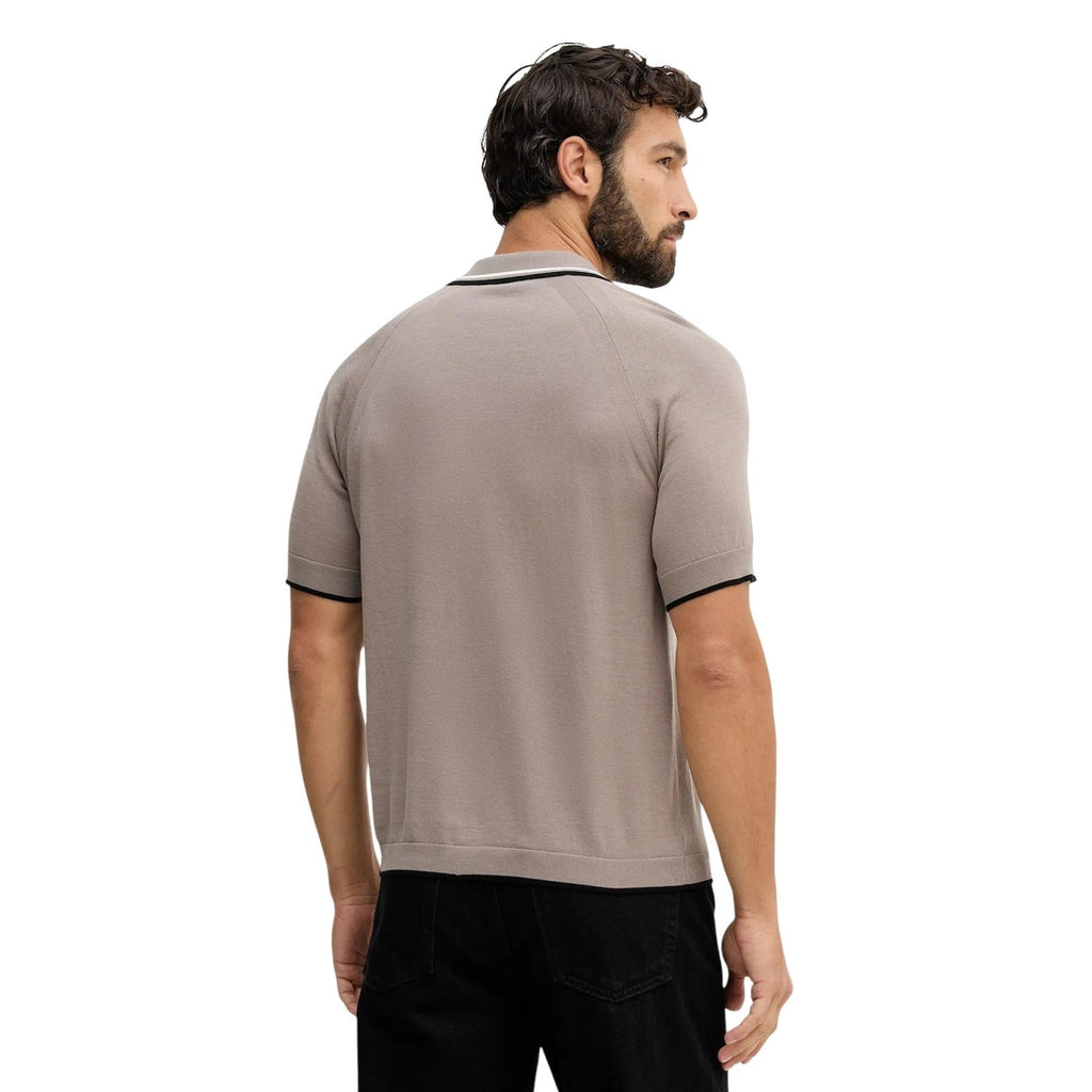 Armani Exchange Homme Polos