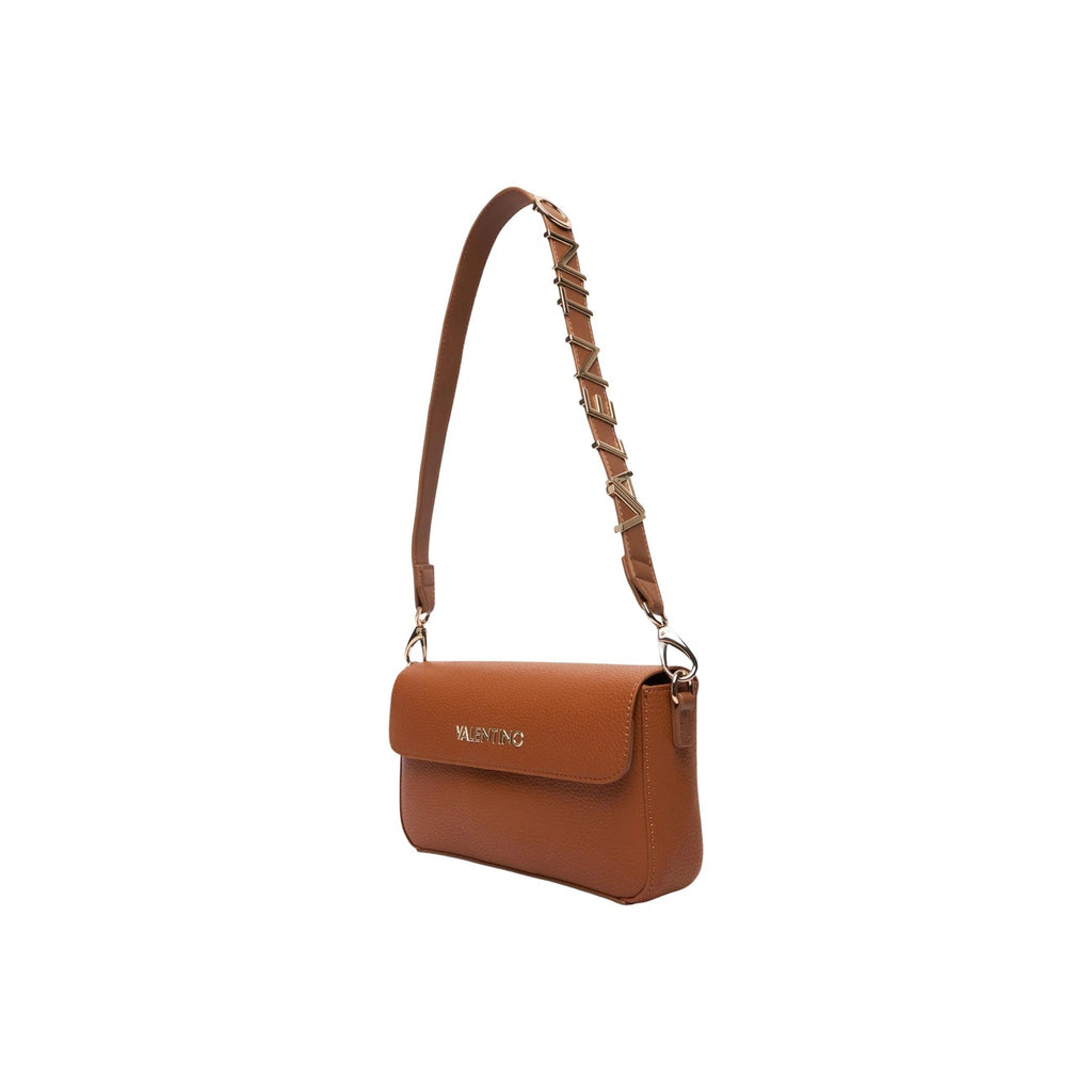 Valentino Bags Femme Sacs