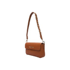 Valentino Bags Femme Sacs