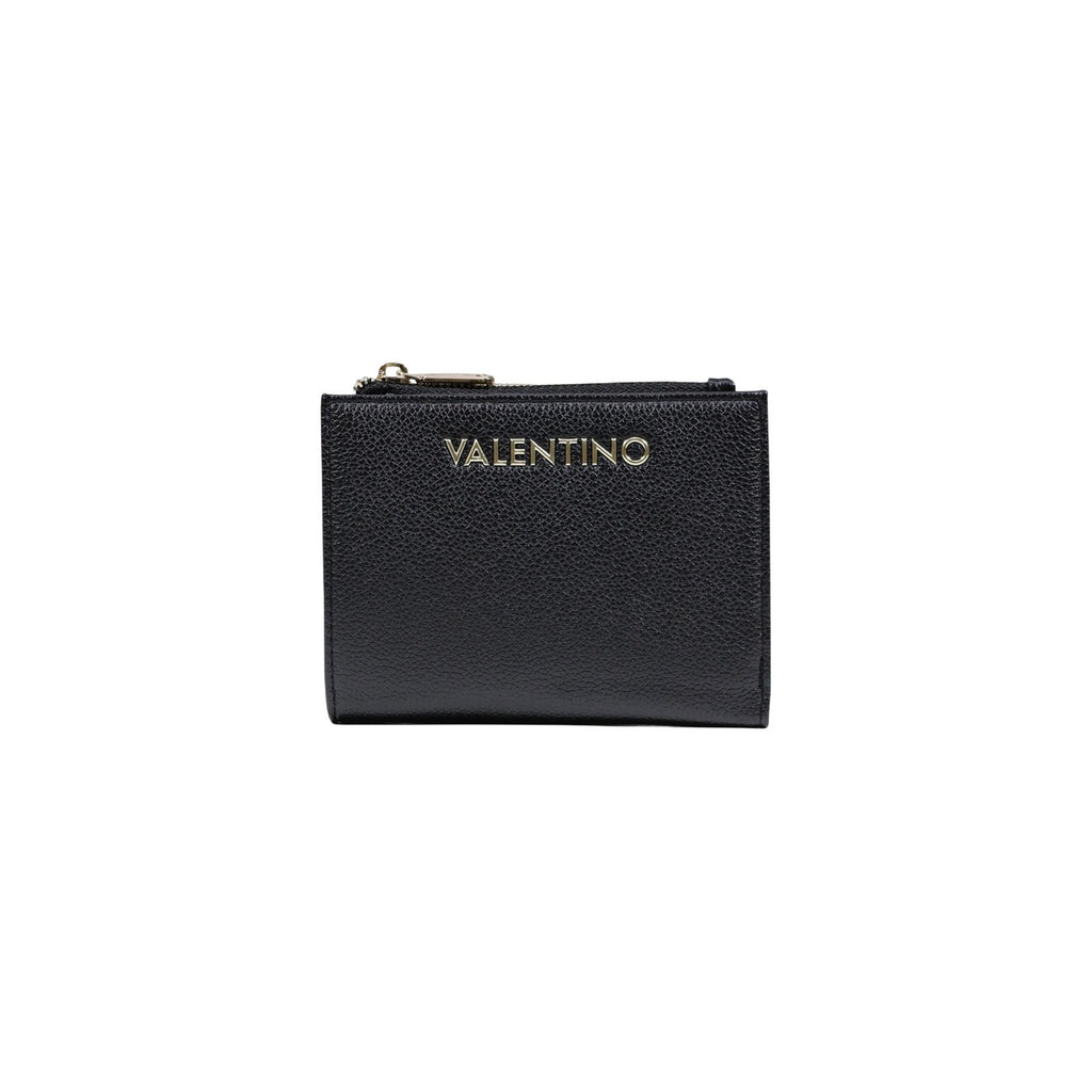 Valentino Bags Mujer Carteros