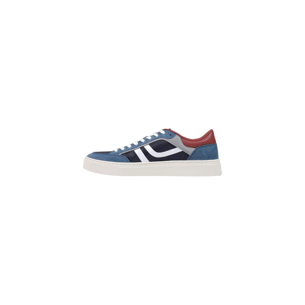 Boss Hombre Sneakers
