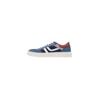 Boss Hombre Sneakers
