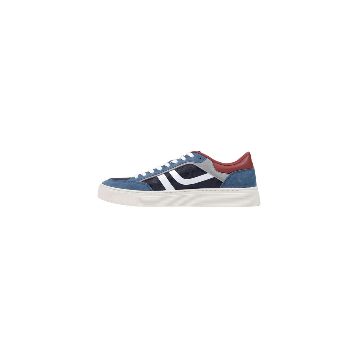 Boss Hombre Sneakers