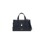 Armani Exchange Mujer Bolsos