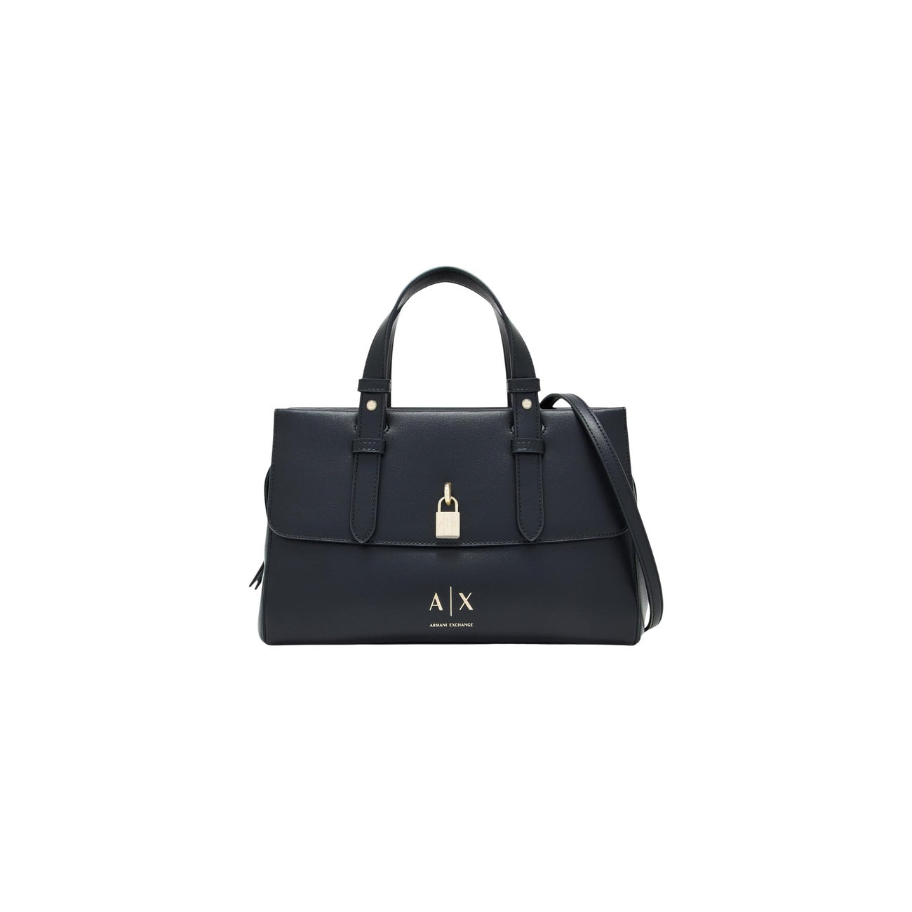 Armani Exchange Mujer Bolsos