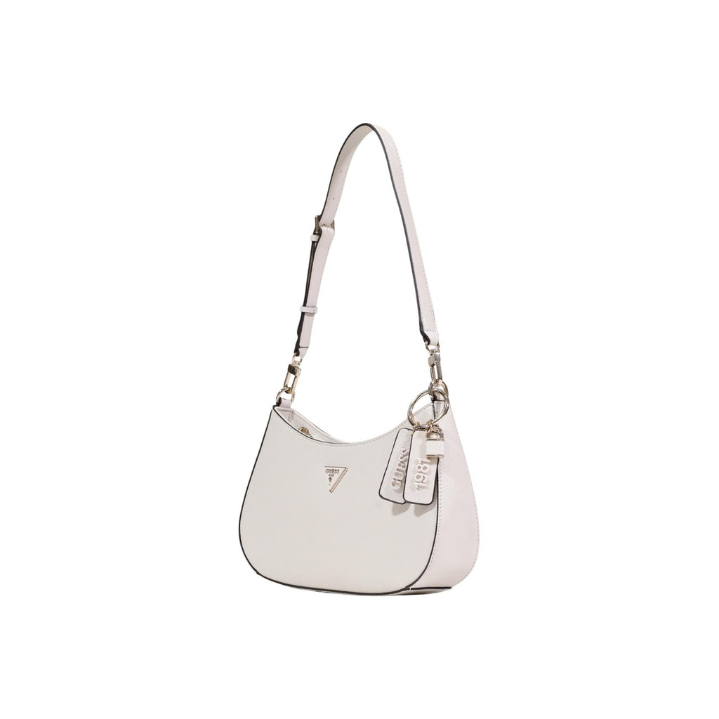 Guess Femme Sacs