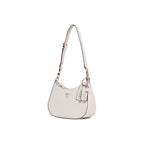 Guess Femme Sacs