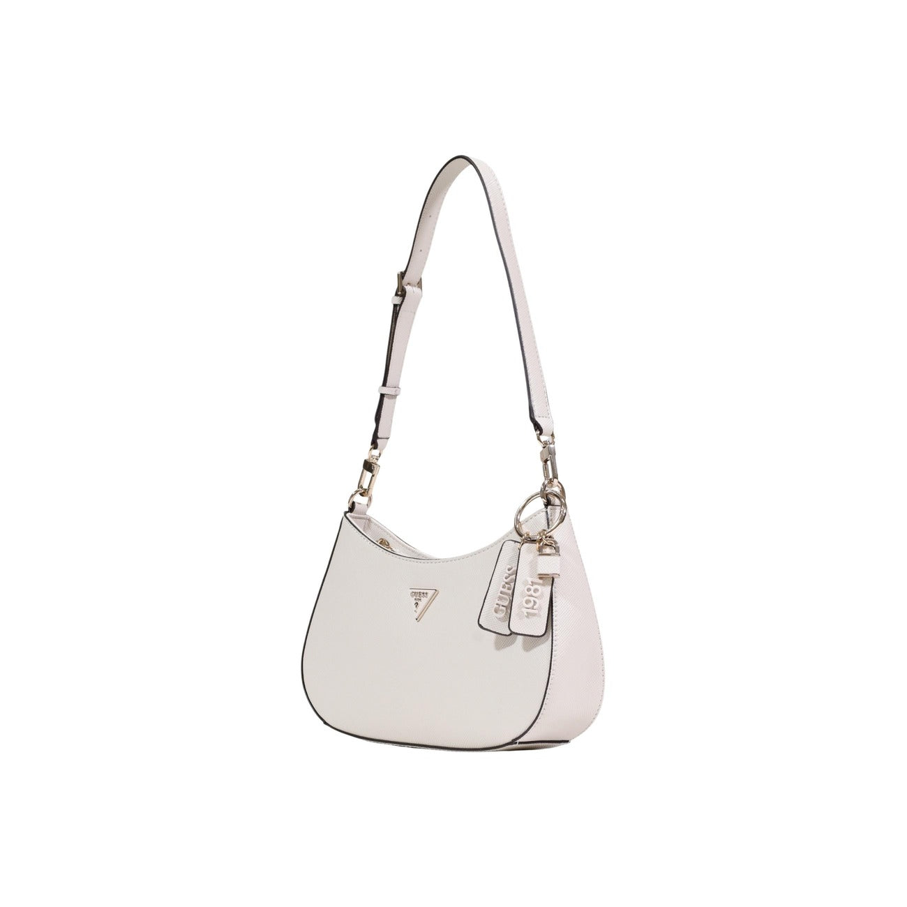 Guess Mujer Bolsos