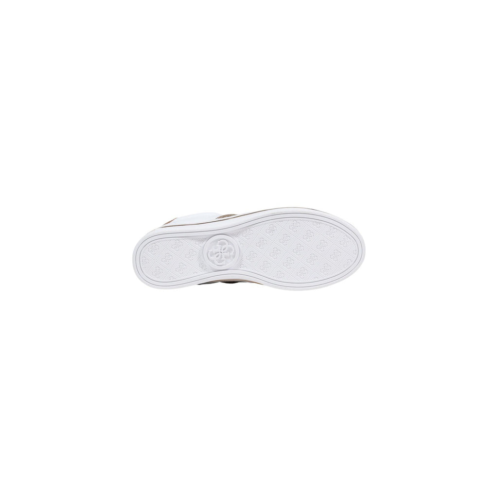 Guess Femme Chaussures