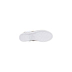 Guess Femme Chaussures