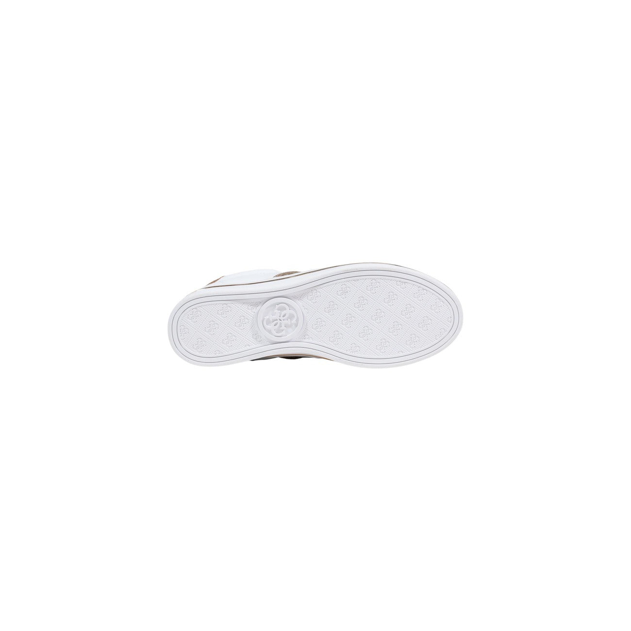 Guess Femme Chaussures