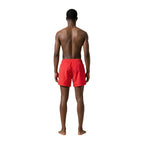EA7 Homme Maillots de Bain