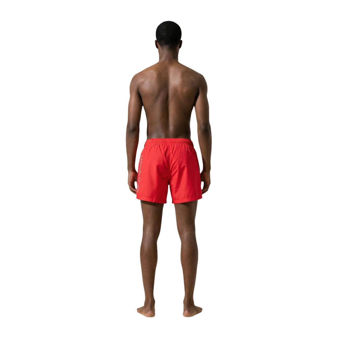 EA7 Homme Maillots de Bain