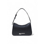 Karl Lagerfeld Jeans Femme Sacs