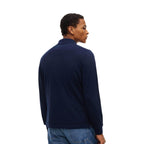 Tommy Hilfiger Jeans Hombre Polos