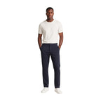 Armani Exchange Hombre Pantalones