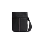 Tommy Hilfiger Homme Sacs