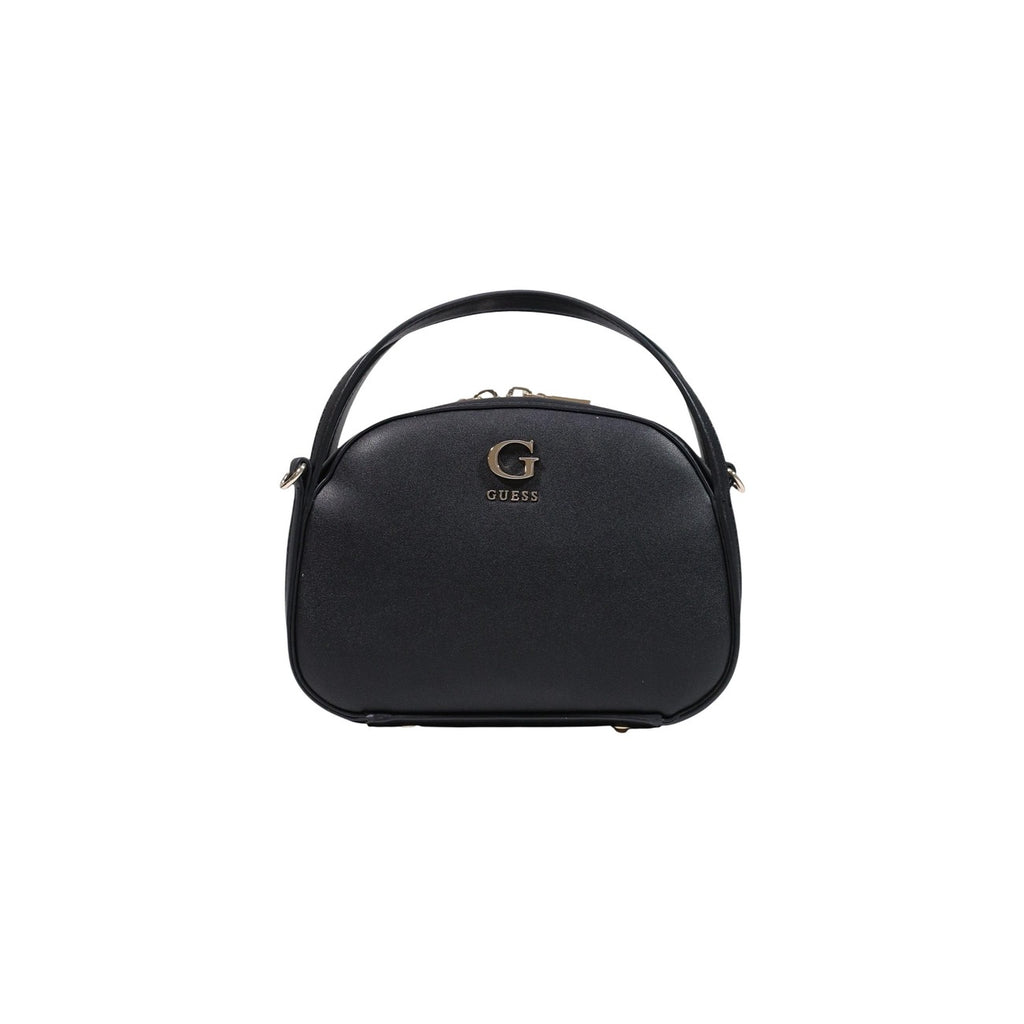 Guess Mujer Bolsos
