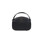 Guess Mujer Bolsos