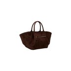 Guess Mujer Bolsos
