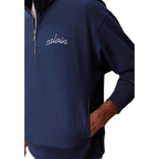 Calvin Klein Jeans Hombre Sudaderas