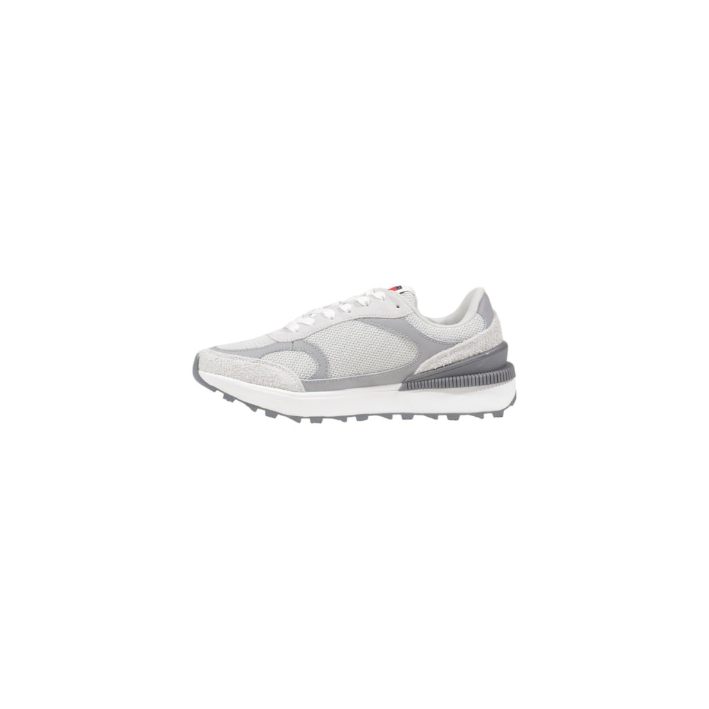 Tommy Hilfiger Jeans Mujer Zapatos