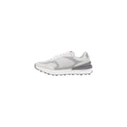 Tommy Hilfiger Jeans Mujer Zapatos