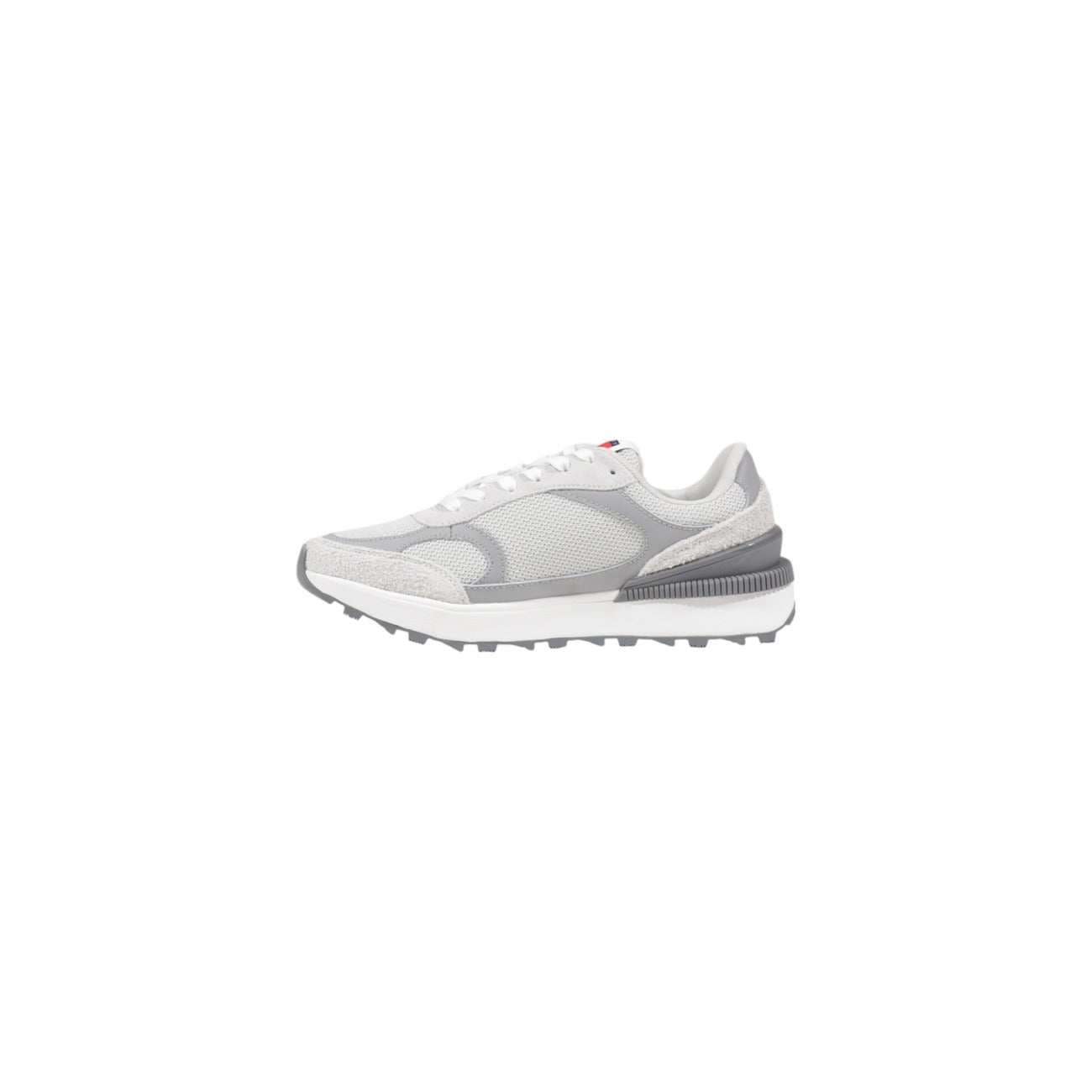 Tommy Hilfiger Jeans Mujer Zapatos