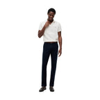 Tommy Hilfiger Hombre Pantalones