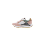 Guess Mujer Zapatos