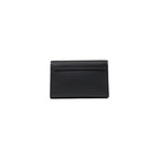 Love Moschino Mujer Bolsos