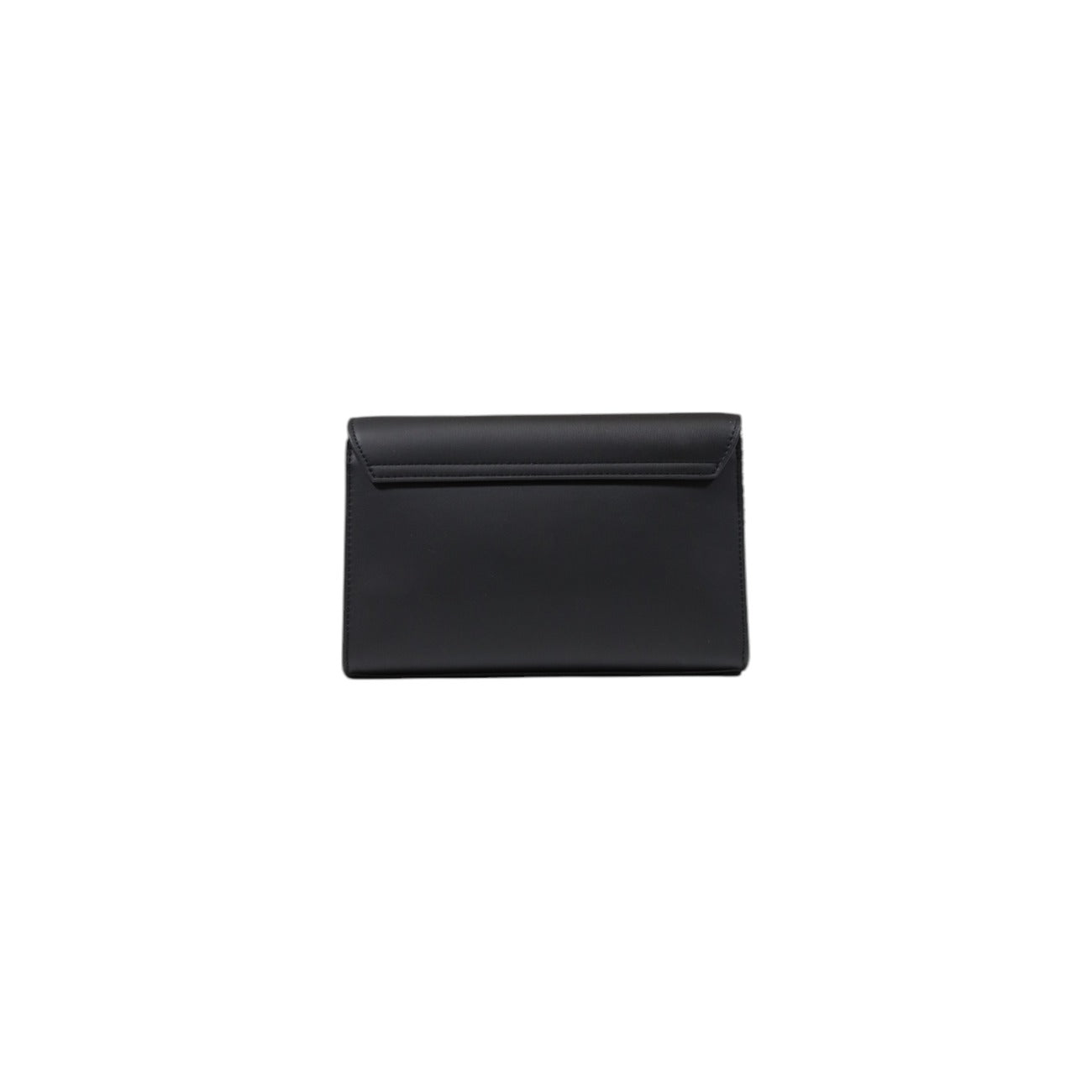 Love Moschino Mujer Bolsos