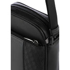 Armani Exchange Hombre Bolsos